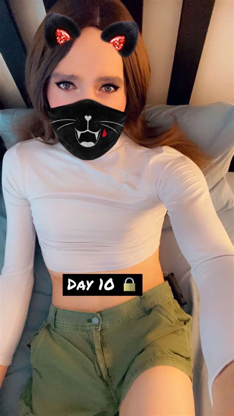 Debating between BBC and BWC tonight.. thoughts? | Scrolller