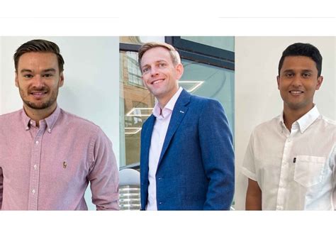 compass business finance  appointments  expand operations