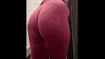 Amateur blanco gordo bbw culo presentación de diapositivas XVIDEOS