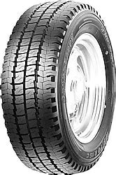 Tigar Touring 185/65 R14 86H Yaz Lastiği Fiyatları, Özellikleri ve ...