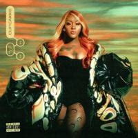 Cupcakke One Of My Bedbugs Ate My Pussy Reviews Album Of The Year