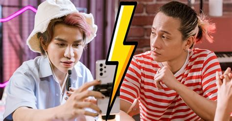 Hot TikToker Call Me Duy khiến đối thủ khiếp sợ khi đối đầu ở Bán kết KOC VIETNAM 2022