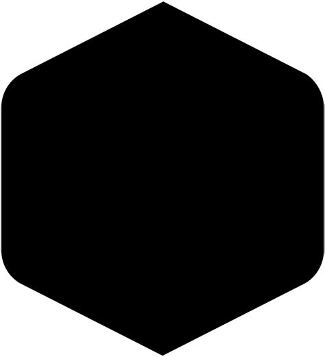 Daily Care Mono-Protein* Adult All Breed Salmon » EUKANUBA