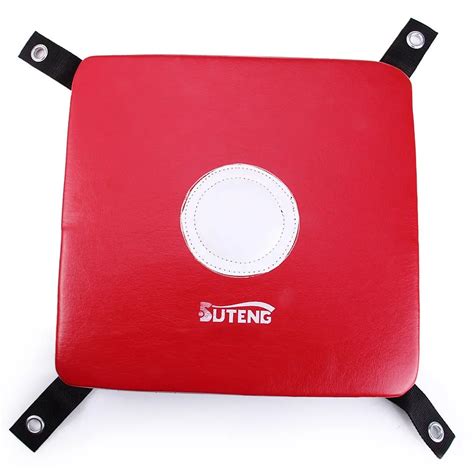 Aliexpress.com : Buy Suten Boxing Fight Training Square Foam Sanda ...