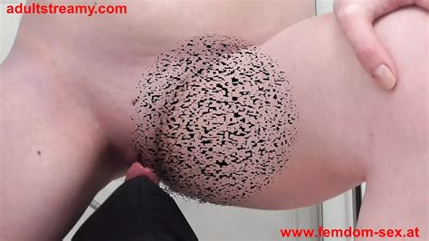 Clayra Beau Porn Videos Porn Star Sex Scenes XHamster