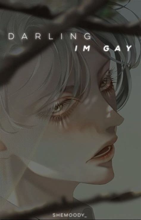 Gay Stories Wattpad