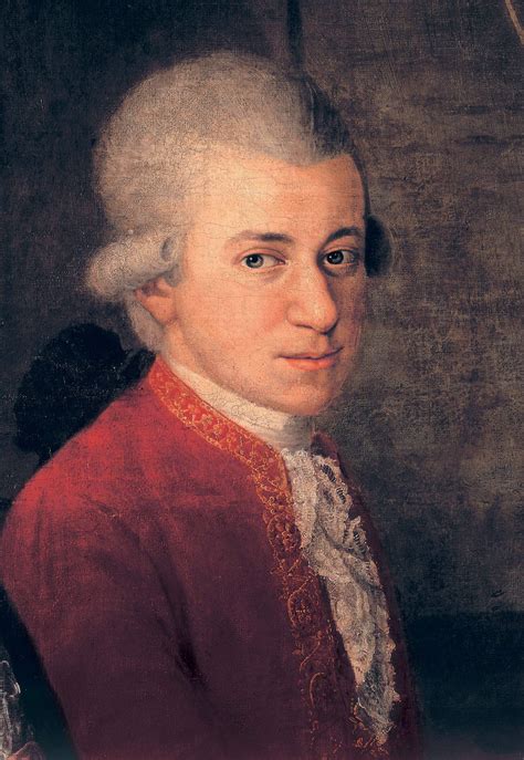 mozarts-portrait-from-mozart-family-portrait-painted-by-johann-nepomuk ...