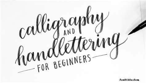 Calligraphy Text Generator [𝓙𝓾𝓼𝓽 𝐂𝐨𝐩𝐲 & 𝓟𝓪𝓼𝓽𝓮]| FontVilla.com