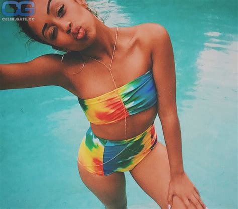 Liza Koshy Nude Pictures Photos Playboy Naked Topless Fappening