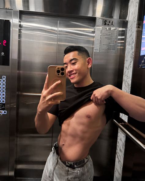 David Ngo (@davdngo) • Instagram photos and videos