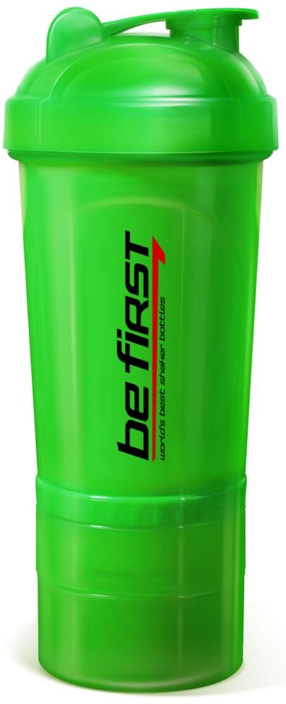 Купить be first шейкер 3 в 1 (ts1352), 500 мл в Новосибирске по низким ...