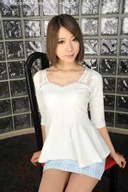 Tokyo Hot Kaori Shiraishi E