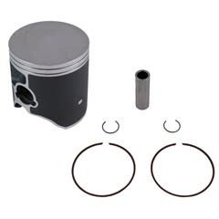 Поршни - купить по выгодной цене в Москве и других городах России