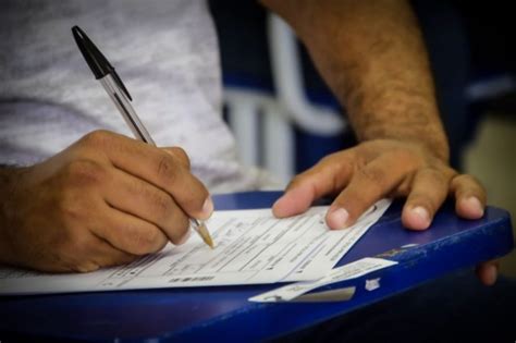 Projeto proíbe exame psicotécnico eliminatório em concursos públicos