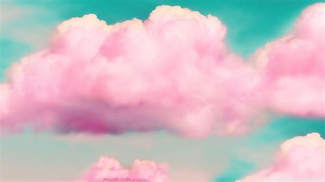 4k Pink Aesthetic Wallpapers - Wallpaper Cave