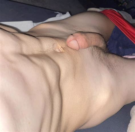 18 Come Cum Together Nudes TwinkLove NUDE PICS ORG