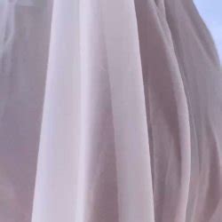 ZGEGRmPDR Porn Videos Photos EroMe