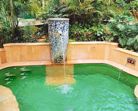 Top Hot Spring Resorts Beijing Archives Ruqin China Travel