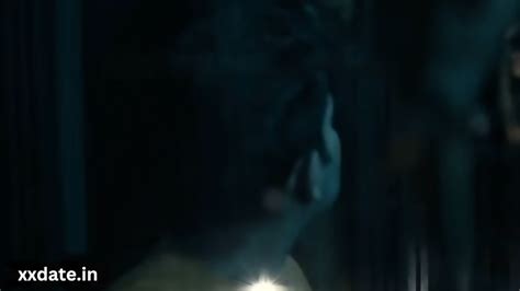 Dewar Bhabhi Painful Anal Sex First Time Anal Sex In Hindi Audio Bhabhi Ki Jabardasti