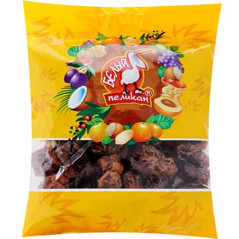 Финик сушеный с косточкой, 700 г купить в Минске: недорого, в рассрочку ...