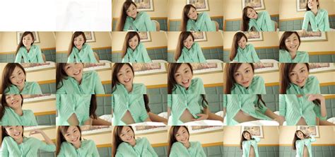 Sex Chich Chi Dau Xnxx Damduc Org