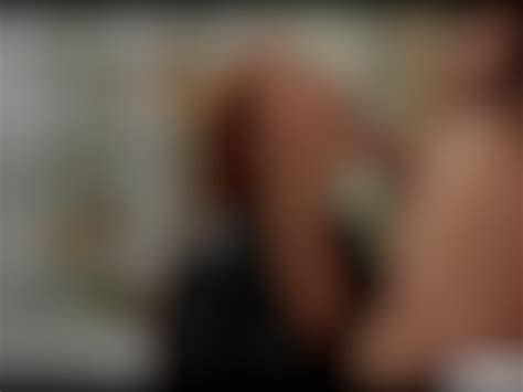 Zuzu Sweet Grows a Dick and Fuck Clemence Audiard Vidéos Porno Gratuites YouPorn