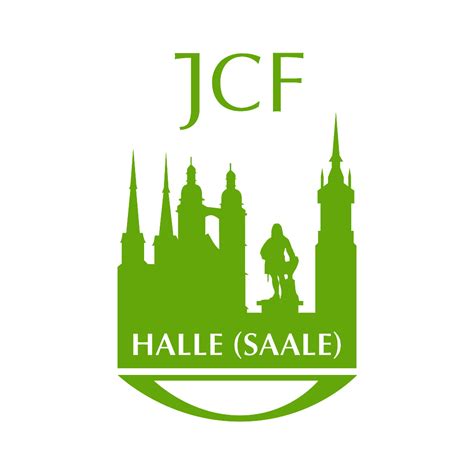 Halle Saale