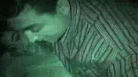 Amatori Romania Porn Videos