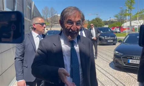 Ancora La Russa Presidente Del Senato La Juve Ha Vinto Rubacchiando