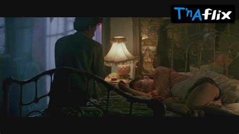 Madeleine Stowe Underwear Scene In Revenge Porn Videos