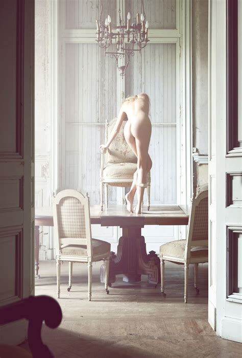 Greendragon S Hot Pics II Gallery 407 545