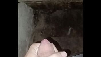 mi segundo vídeo XVIDEOS