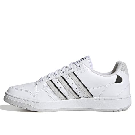 Мужские кроссовки adidas NY 90 Stripes H03095 Белый купить в Москве с ...