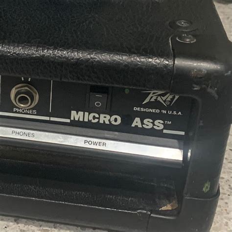 Teeheehee….. : r/GuitarAmps