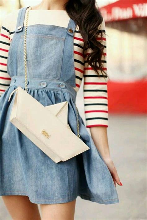 Pin by Villacomoda on одежка | Fashion, Quirky fashion, Clothes