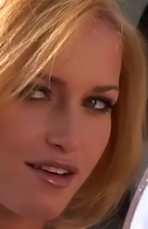 What S The Name Of This Porn Actor Kathia Nobili 234099 NameThatPorn