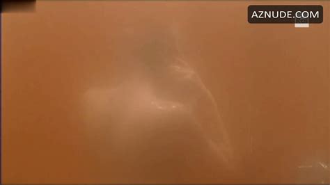 Nathalie Rapti Gomez Nude Aznude