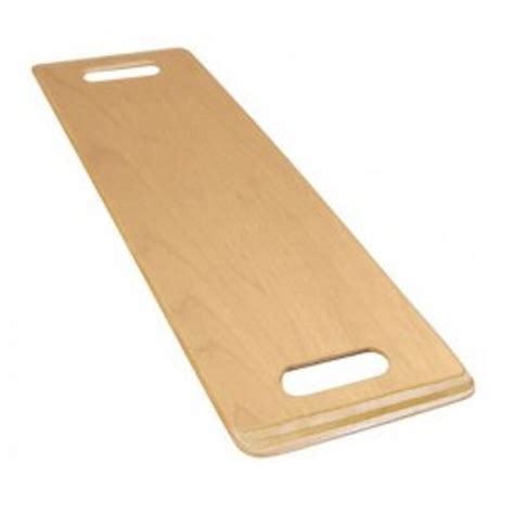 transfer board whand holes xpo erp