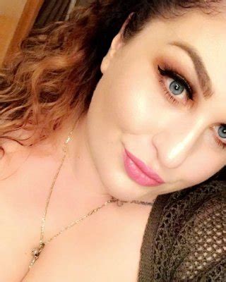 DREAM BBW XXX 576 Porn Pictures XXX Photos Sex Images 3897642 PICTOA