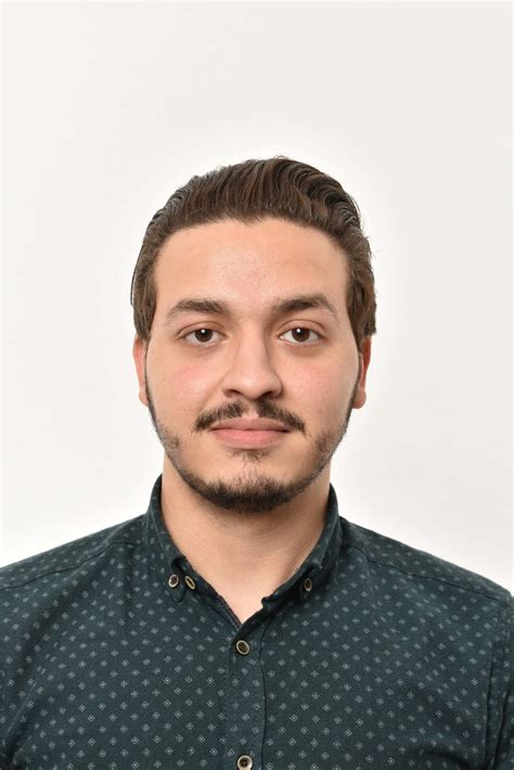 oussama el khalil hossaini labo lego