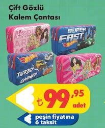 Barbie Hot Wheels Ift G Zl Kalem Antas Ndirimde Market