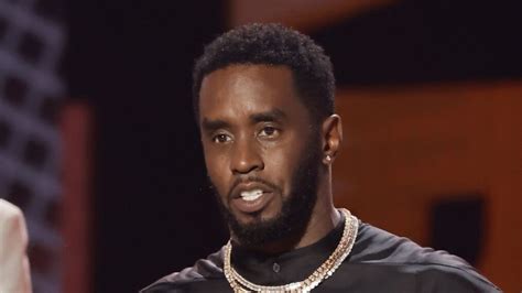 Sean Diddy Combs Verdict Rapper Found Guilty On Counts In Sex Trafficking Trial Faces