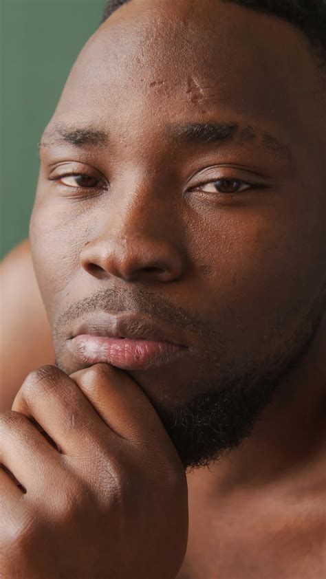 African Hands In Chains Videos, Download The BEST Free 4k Stock Video