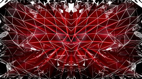 Pussy Z One Video Vj Loop Full Hd Fps Dxv Codec