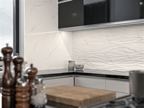 Raco | 30 × 90 - Aghigh Tile