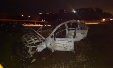 unase sigue tras la pista de la hija de alias fito