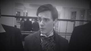 Sex Fifth Avenue 1985 Cast And Crew Trivia Quotes Photos News And Videos FamousFix