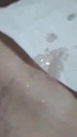 Cumming On Paper Gay Man Porn Feat SpermCountry XHamster