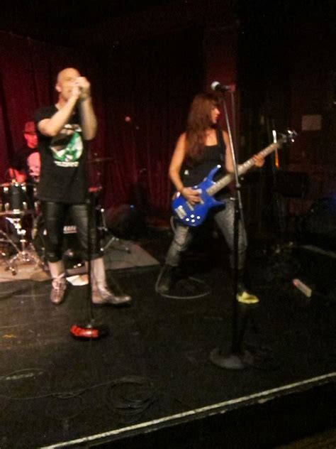 Hot Sleaze Hotsleaze Twitter