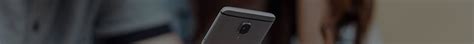 Repair Pricing - OnePlus (United States)